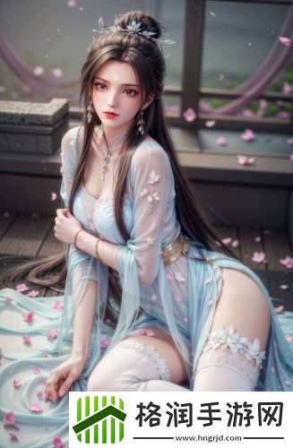 欧美国精产品一三三区视频版