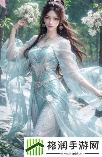 天久一品小区无删减版