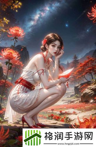 麻花传媒免费在线中文版