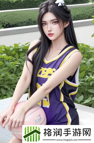 无视风险安装app软件入口免费播放精品版