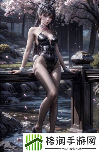 亚精产品无线码深夜版