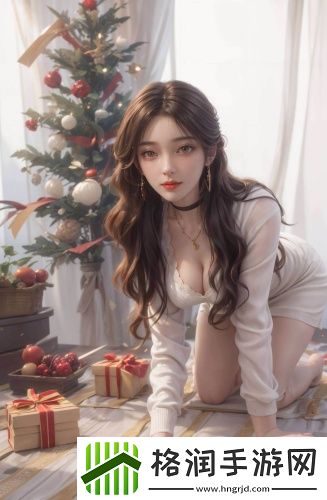 无人区高清免费看完整版传媒视频免费看