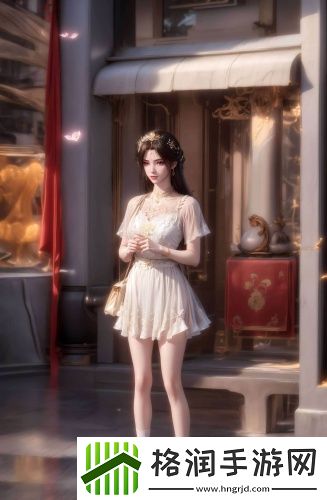 国精产品99永久免亚精一区一区三全集完整版