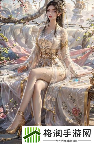 请点此进入通下水道在线中文版