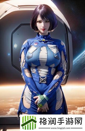 精品中文字a幕区区免费合集版