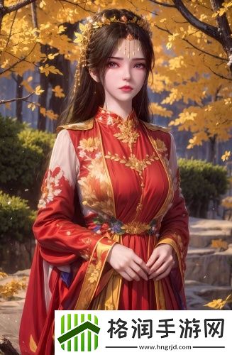 免费深夜100看e黄禁在线观看最新版