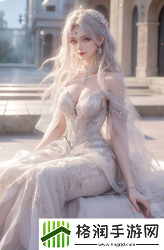 amazon欧洲站轻量版