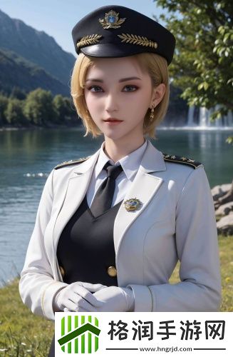 男生和女生一起差差差app深夜版