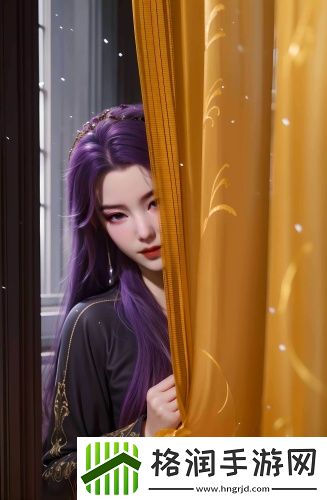 亚马逊人在线观看免费日韩版