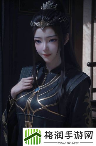 九幺黄台精选版