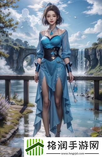 18款禁用app黄入口国语版免费看