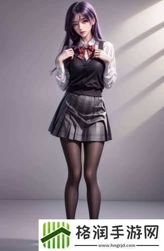 社区一区一品一特色美女版