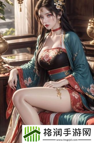 伊春区伊美区人口超清流畅版