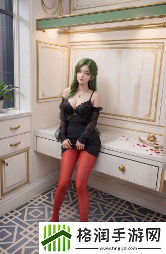 青春草**无限次点播版