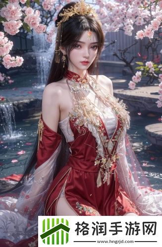 深夜视频华语版