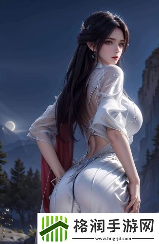 香蕉尹人合集版