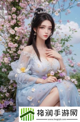 永久免费观看不收费的游戏无限制新版