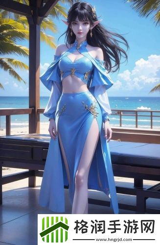 100款黄app软件免费视频版