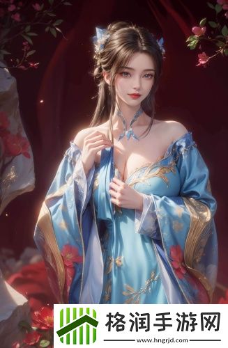 三叶草亚洲尺码和欧洲尺码无限次点播版