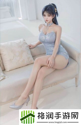 男生和女生一起打扑克牌的app独享版