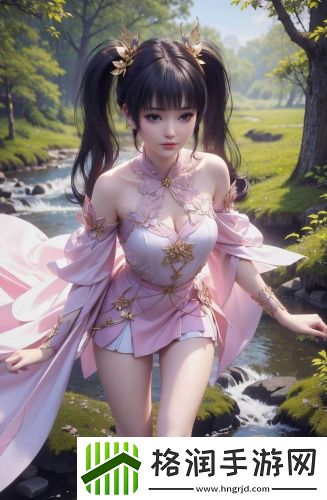 不需直接观看入口在线观看最新版