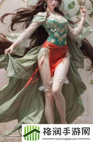 三叶草高清完整版在线观看蓝光版