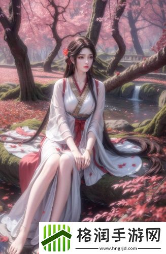 九色鹿免费观看电影全集高清版