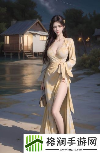 天堂伞入口免登录版