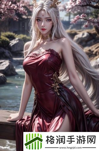 国外精品成品入入入口苹果蓝光版