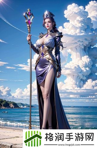 果冻产精国品免费入口2023最新版原创完整版