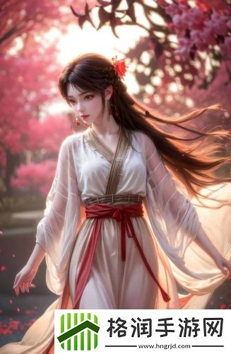 九产九品九精华语版