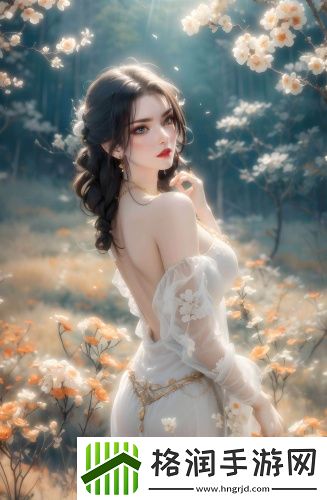 男生和女生一起打牌中字版在线看