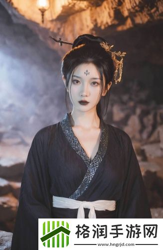 国内永久在线免费的云服务器传媒视频免费看