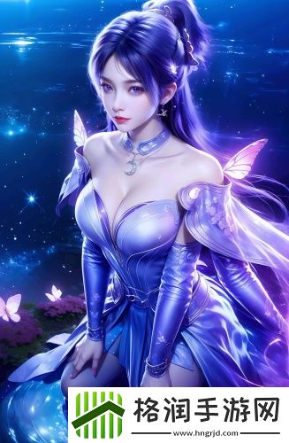 melogin点击进入流畅版