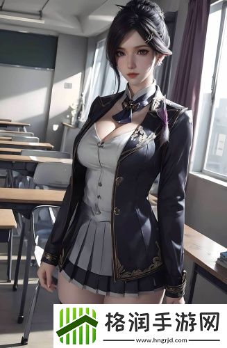 污污软件高清无限版