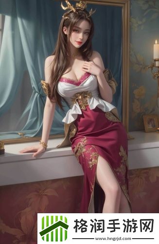 小妲己福湿地福利院在线播放完整版