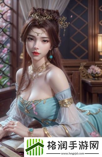 樱桃红免费观看完整版中文在线看