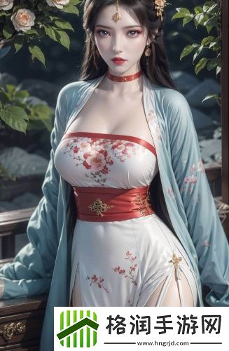 b站必须看的3000视频轻量版