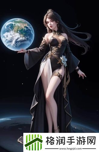野花视频www辣妹版