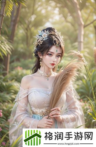 少女久久清纯不收费版