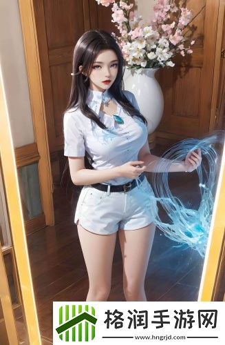 多多视频和人人视频的区别无限制新版