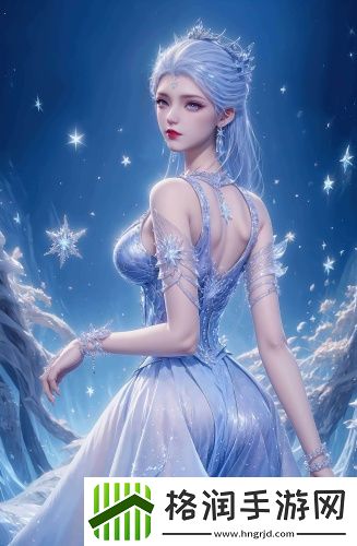 已满18三秒自动进入最新资源