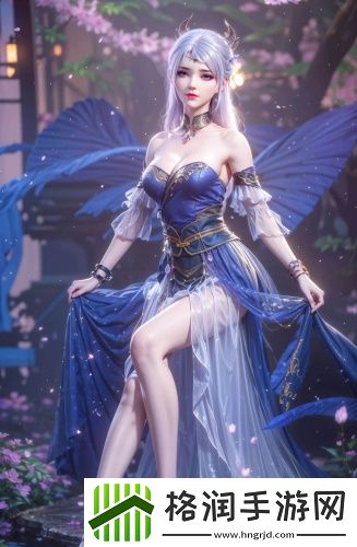 三叶草亚洲码和欧码海外版