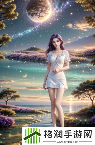 mac日本官网入口免费播放精品版