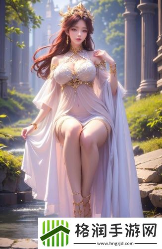 ai一键去衣软件免费永久版