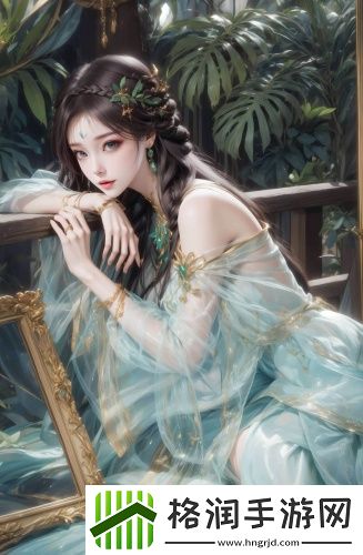 欧美国精产品一三三区无遮挡版