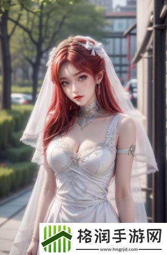 亚精产品一三三三菠萝蜜中字版