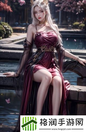 四影虎院新地址8844mc原创完整版