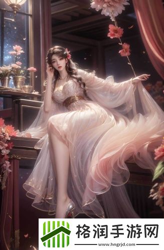 果冻产精国品免费入口抢先高清版