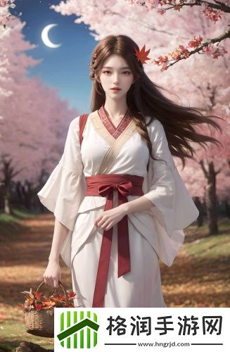 精品一区在线免付费版